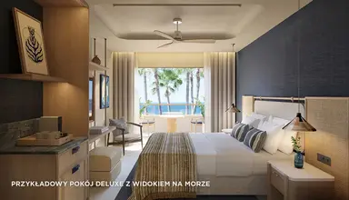 Atlantica Kalliston Resort & Spa (ex.Grecotel)