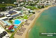 Atlantica Kalliston Resort & Spa (ex.Grecotel)