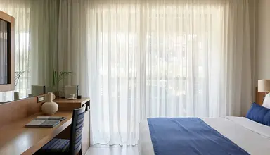 Atlantica Kalliston Resort & Spa (ex.Grecotel)