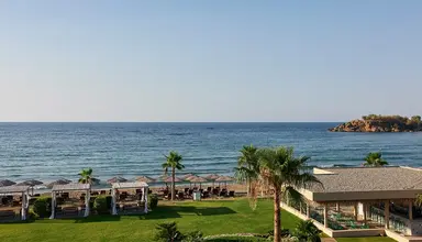Atlantica Kalliston Resort & Spa (ex.Grecotel)