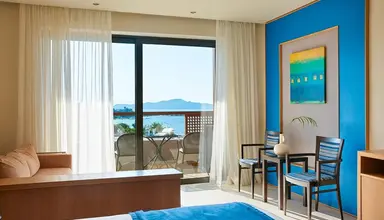 Atlantica Kalliston Resort & Spa (ex.Grecotel)