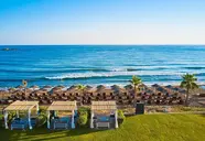 Atlantica Kalliston Resort & Spa (ex.Grecotel)