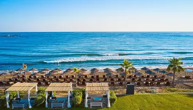 Atlantica Kalliston Resort & Spa (ex.Grecotel)