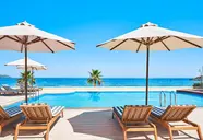 Atlantica Kalliston Resort & Spa (ex.Grecotel)