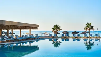 Atlantica Kalliston Resort & Spa (ex.Grecotel)