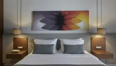 Atlantica Kalliston Resort & Spa (ex.Grecotel)