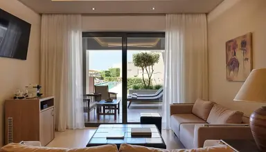 Atlantica Kalliston Resort & Spa (ex.Grecotel)