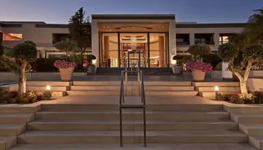 Atlantica Kalliston Resort & Spa (ex.Grecotel)