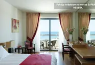 Atlantica Kalliston Resort & Spa (ex.Grecotel)