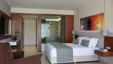 Atlantica Kalliston Resort & Spa (ex.Grecotel)