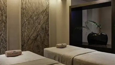 Atlantica Kalliston Resort & Spa (ex.Grecotel)