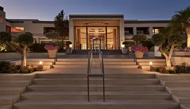 Atlantica Kalliston Resort & Spa (ex.Grecotel)