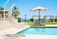 Atlantica Kalliston Resort & Spa (ex.Grecotel)