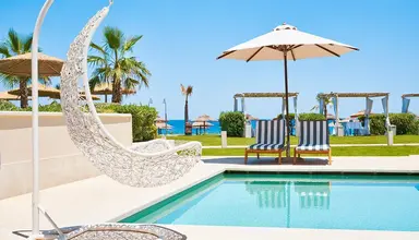 Atlantica Kalliston Resort & Spa (ex.Grecotel)