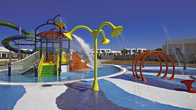 Atlantica Magic Life Plimmiri
