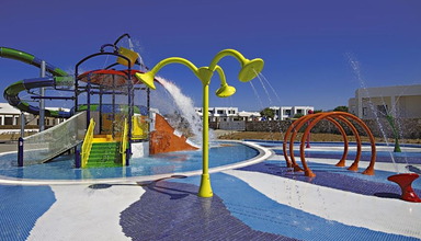 Atlantica Magic Life Plimmiri