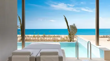 Atlantica Mare Village Paphos