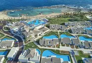 Atlantica Mare Village