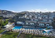 Atlantica Mikri Poli Crete