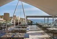 Atlantica Mikri Poli Crete