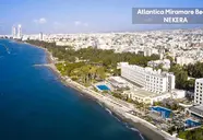 Atlantica Miramare Beach