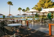 Atlantica Miramare Beach