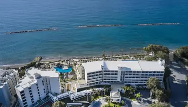 Atlantica Miramare Beach
