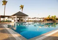 Atlantica Miramare Beach