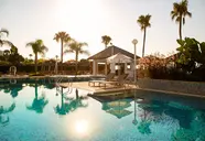 Atlantica Miramare Beach