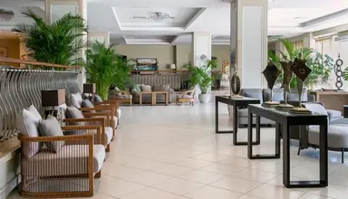 Atlantica Miramare Beach