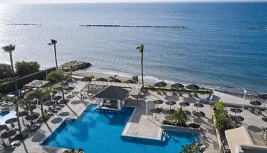 Atlantica Miramare Beach