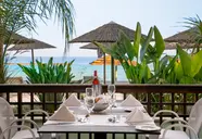Atlantica Miramare Beach