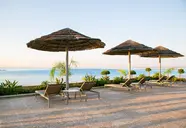 Atlantica Miramare Beach