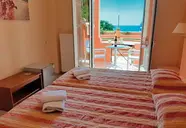 Atlantica Nissaki Beach