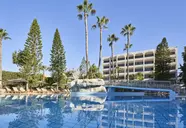Atlantica Oasis