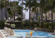 Atlantica Oasis