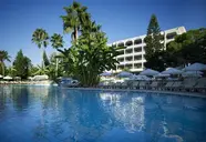 Atlantica Oasis
