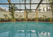 Atlantica Oasis
