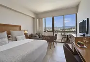 Atlantica Oasis
