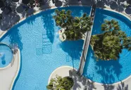 Atlantica Oasis