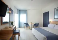 Atlantica Ocean Beach Resort