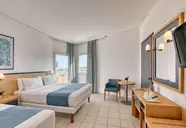 Atlantica Ocean Beach Resort
