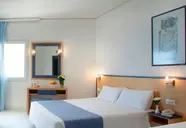 Atlantica Ocean Beach Resort