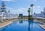 Atlantica Panthea Resort