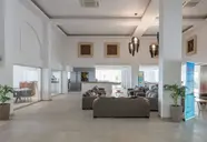 Atlantica Panthea Resort 