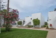 Atlantica Panthea Resort 