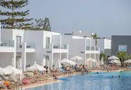 Atlantica Panthea Resort 