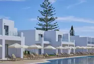 Atlantica Panthea Resort