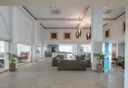 Atlantica Panthea Resort