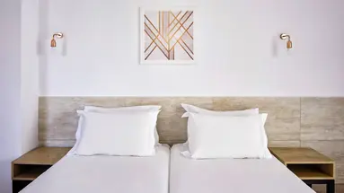 Atlantica Panthea